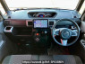 Used 2022 AT daihatsu wake LA700S Image[1]
