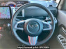 Used 2022 AT daihatsu wake LA700S Image[2]