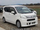 Daihatsu Move LA150S