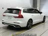 Used 2021 AT volvo v60 ZB420TM Image[1]