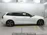 Used 2021 AT volvo v60 ZB420TM Image[2]