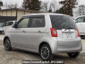 Used 2013 AT honda n-one JG1 Image[1]