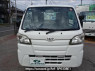 Used 2015 AT daihatsu hijet-truck S500P Image[1]