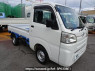 Used 2015 AT daihatsu hijet-truck S500P Image[2]