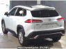 Used 2022 AT toyota corolla-cross ZSG10 Image[1]