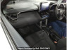 Used 2022 AT toyota corolla-cross ZSG10 Image[2]