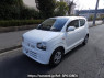 Used 2021 AT suzuki alto HA36S Image[0]