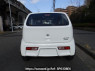 Used 2021 AT suzuki alto HA36S Image[1]