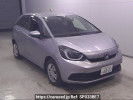 Honda Fit GR3