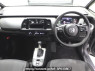 Used 2024 AT honda fit GR3 Image[2]