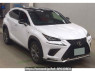 Used 2017 AT lexus nx AGZ15 Image[0]