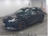 Used 2025 AT lexus rx TALA15 Image[1]