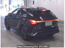 Used 2025 AT lexus rx TALA15 Image[2]