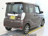 Used 2017 AT nissan dayz-roox B21A Image[1]