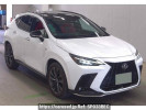 Lexus NX AAZH25