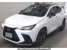 Used 2023 AT lexus nx AAZH25 Image[1]