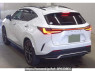 Used 2023 AT lexus nx AAZH25 Image[2]
