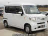 Used 2022 MT honda n-van JJ2 Image[0]