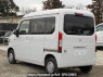 Used 2022 MT honda n-van JJ2 Image[1]