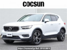 Volvo XC40 XB420XC