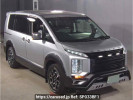 Mitsubishi Delica D5 CV1W