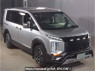 Used 2021 AT mitsubishi delica-d5 CV1W Image[0]