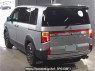 Used 2021 AT mitsubishi delica-d5 CV1W Image[1]