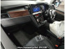 Used 2021 AT mitsubishi delica-d5 CV1W Image[2]