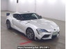 Used 2022 AT toyota supra DB26 Image[0]