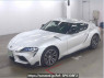Used 2022 AT toyota supra DB26 Image[1]