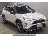 Used 2021 AT toyota rav4-phv AXAP54 Image[0]