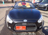 Used 2014 MT daihatsu copen LA400K Image[1]