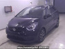 Used 2020 AT honda fit GR1 Image[0]