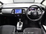 Used 2020 AT honda fit GR1 Image[2]