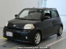 Used 2009 AT daihatsu esse L235S Image[0]