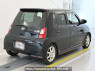 Used 2009 AT daihatsu esse L235S Image[1]