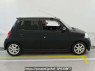 Used 2009 AT daihatsu esse L235S Image[2]