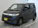 Suzuki WAGON R STINGRAY MH23S