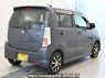 Used 2011 AT suzuki wagon-r-stingray MH23S Image[1]