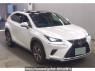 Used 2021 AT lexus nx AGZ15 Image[0]