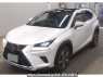Used 2021 AT lexus nx AGZ15 Image[1]