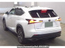 Used 2021 AT lexus nx AGZ15 Image[2]
