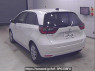 Used 2025 AT honda fit GS4 Image[1]