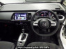 Used 2025 AT honda fit GS4 Image[2]