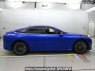 Used 2021 AT toyota mirai JPD20 Image[2]