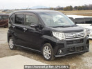 Daihatsu Move LA150S