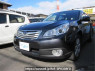 Used 2010 AT subaru legacy-outback BR9 Image[0]
