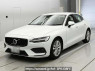 Used 2021 AT volvo s60 ZB420 Image[0]