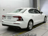 Used 2021 AT volvo s60 ZB420 Image[1]