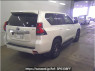 Used 2019 AT toyota land-cruiser-prado TRJ150W Image[1]